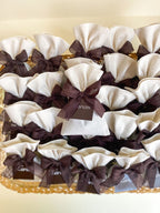 Traditional bidh Lafafa