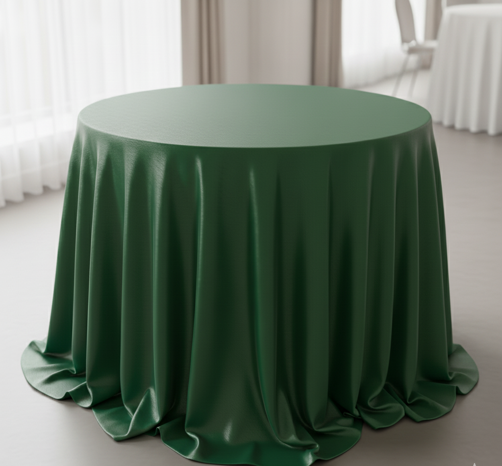 Table clothe