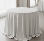 Table clothe