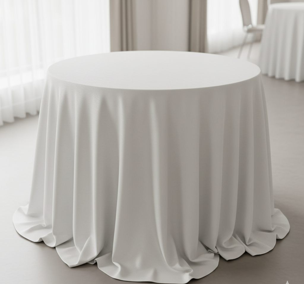 Table clothe