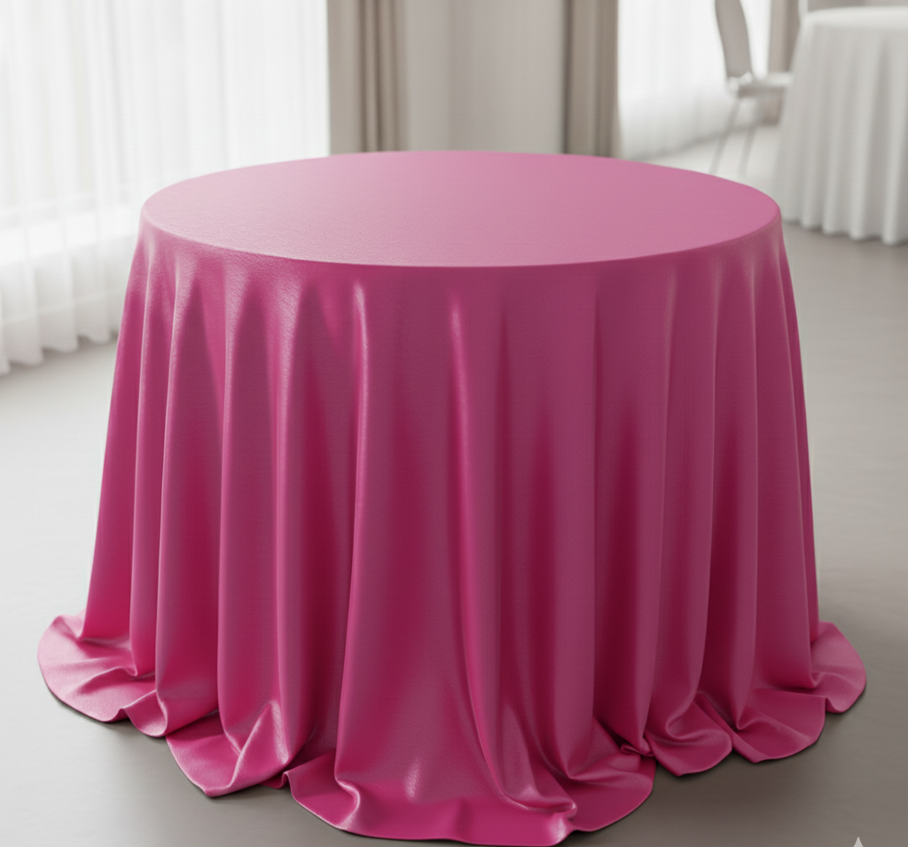 Table clothe