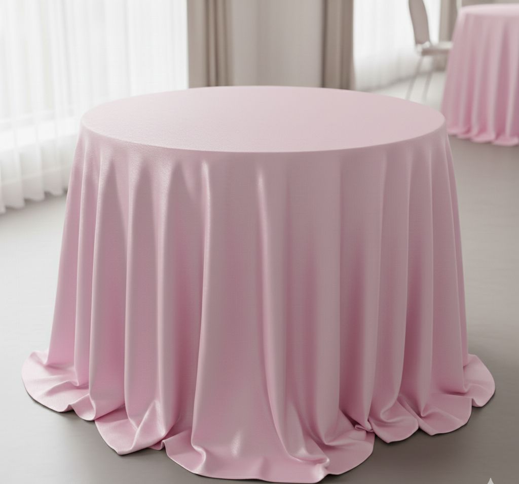 Table clothe