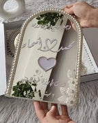 Nikkah Tray
