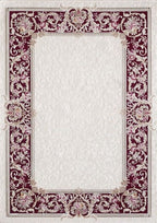 Nikkah Frame