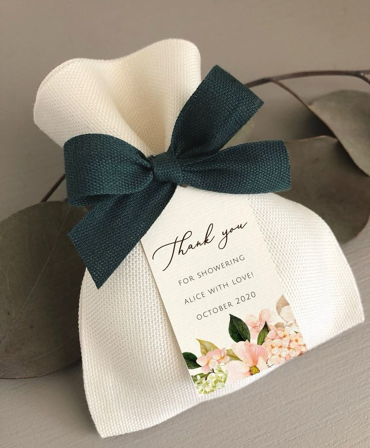 Traditional bidh Lafafa