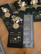 Wedding Cards