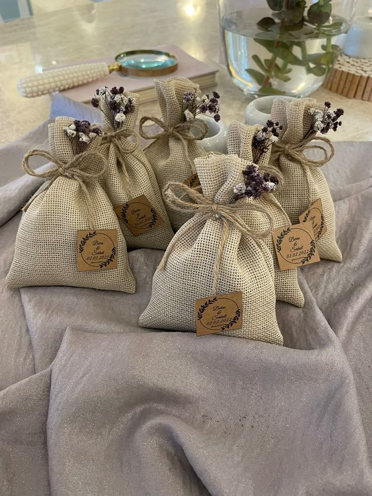 Traditional bidh Lafafa